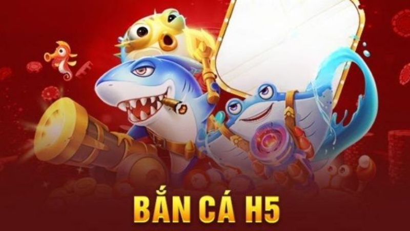 Tựa game hút khách của 123B