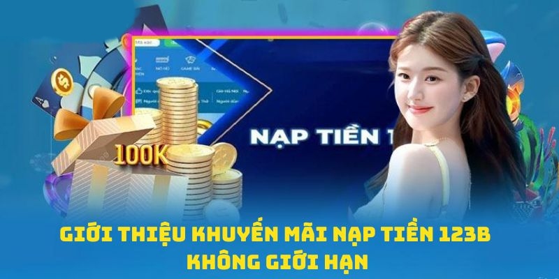 Khuyến mãi hot dành cho bet thủ