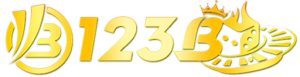 logo 123b