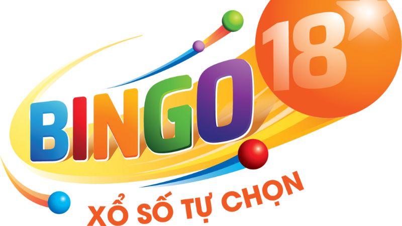 Giới thiệu chung về trò chơi bingo 18