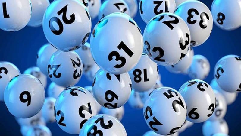 Các bước tham gia chơi xổ số jackpot