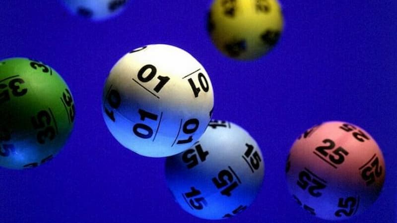 Những đặc điểm cơ bản của xổ số jackpot