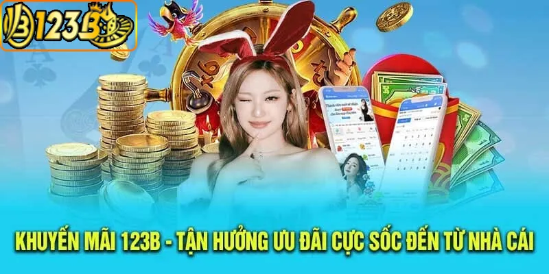 Hoàn trả cược thua thumb