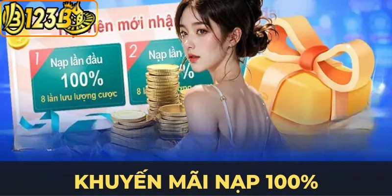 Khuyến mãi nạp 100 thumb