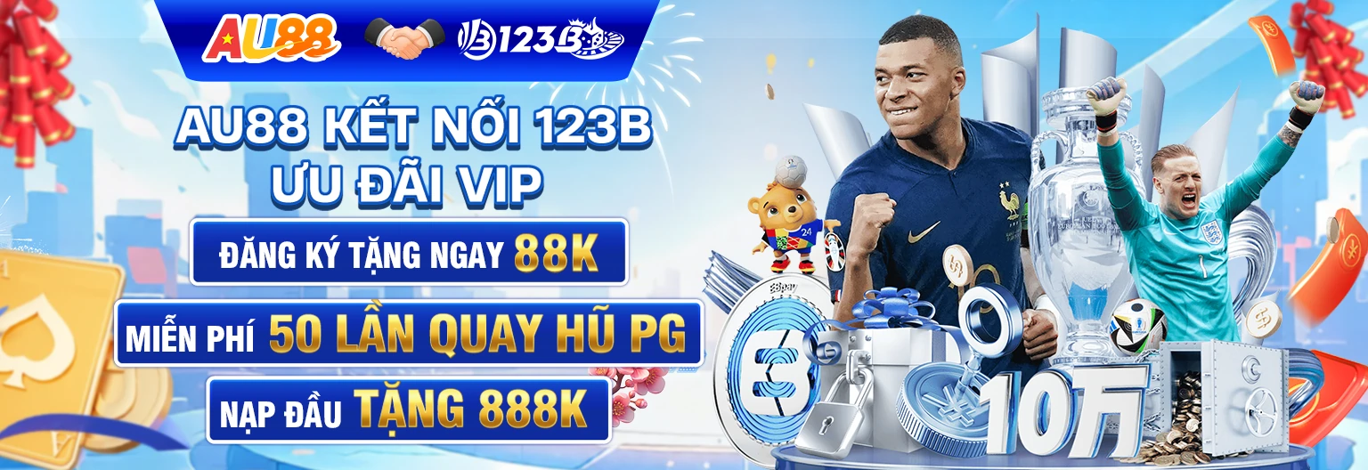 Trang_chu_123B